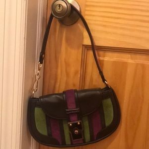 Michael Kors small shoulder bag